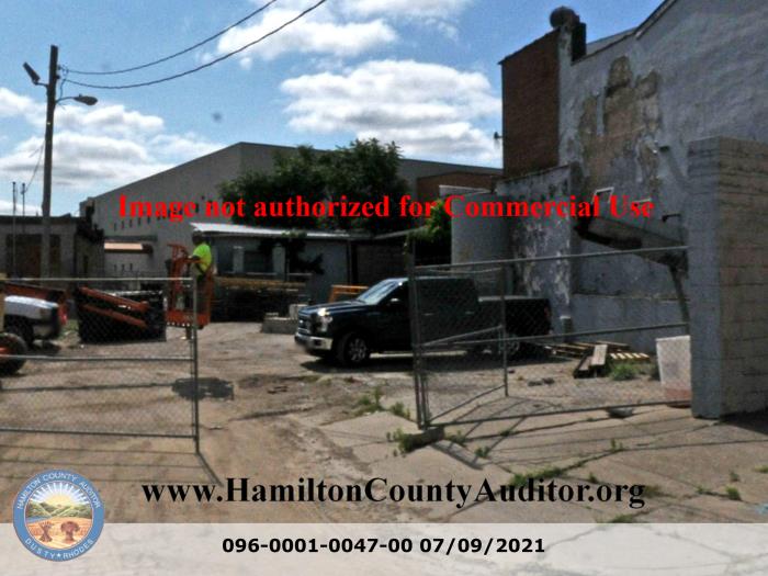 Photo 07/09/2021